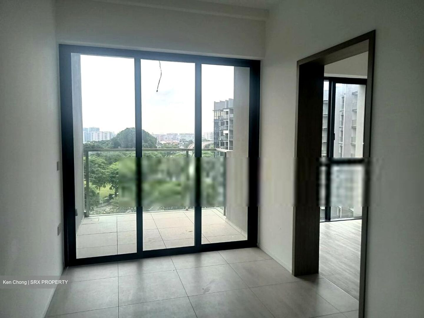 The Woodleigh Residences (D13), Apartment #571167451